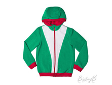 14-500	�������