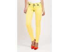 WJ 5583 (T W5583.11 MPI) ����� ��������� 31,24 ��