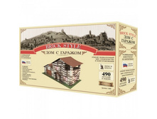 1305 ����������� �� ����������  "��� � �������" (490 �������)