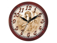 ������ 618053.jpg