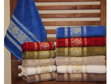 ���������  Rose   ������ 70�140 PREMIUM2.jpg