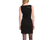 48*V28*20 VE*ST_RI*STE-1.JPG