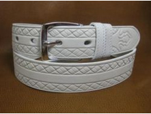 2.51 �����.jpeg