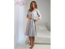 �������� �����