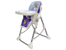 31 �����.jpg