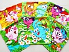 ��������� ��������� 100% ������, 40�70 - 85���.jpg