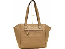 David Jones 3695-4 taupe ��� �����