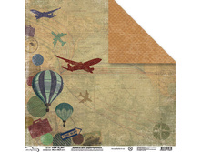 PSW 10 ��. 30.5�30.5 �� (230)14_001 ����������� 198,32�.�� 10 �.jpg