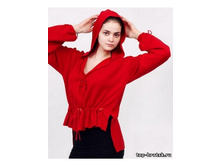 216  ���.����.jpg