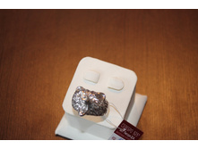 ������ �������.