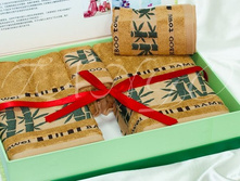 ���. 82*26-0*3