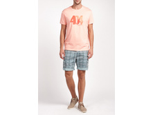 MF 8094 (T M8094.99 PK) ��������  5,35 ��