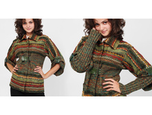 ������ 9��2, 3170���.jpg