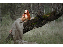 ������ ����������.jpg