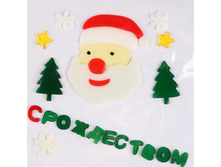 38 ��� �������� �� ���� 2043.jpg