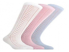 MISS ������ 029.jpg