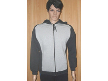 1.13-1072� ������ ���. (� ���������, � ���������) 46-56 (380 ���) ����� ����� (������ � �������).jpg