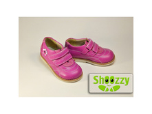 ����� ������� 105F.jpg