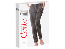 ESLI �����  DARLY.jpg