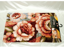 ���. 13*02-0*2