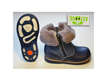 ������� ������� 209B_1.jpg