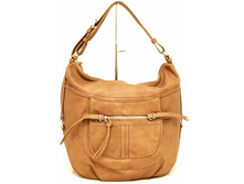 David Jones 3603-3 d.camel