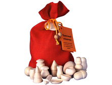 �������� ������� (���***���).jpg