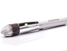 ����� Tapered Kabuki(�����) №28..jpg