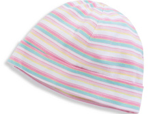 110 ���/ 2,10 EUR