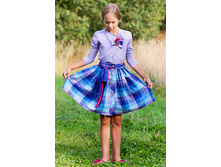 27.14. ���� ������ � ��������-782 ���