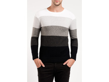 MK 8133 (T M8133.58) ������� 25,55/26,11 ��