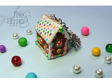 ������ "��������� �����"