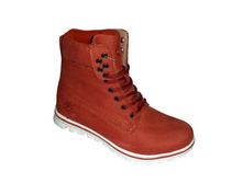 Timberland ��138-5 ����� ����� ��� ��� 37-41   1700�