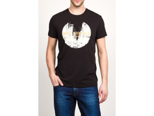 MF 4303 (C M4303.58) �������� (�������) 6,20 ��