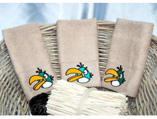 ���. Angry Birds 83*23-2-0*2