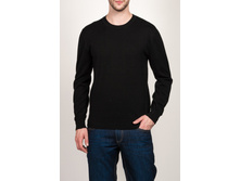 MK 4470 (C M4470.58) ������ �10,13 ��