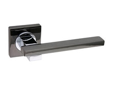 440 ����-������, ����-����. ������