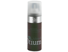 OT.41 OTIUM Miracle  Rel�x-����� ��� �������������� ���� ������