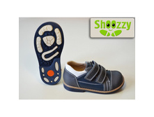 ����� ������� 103BG_1.jpg