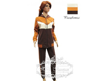 2.13-2102� ������ ���.  �����  46-56 (600 ���) ������ � ������� (���� �����).jpg