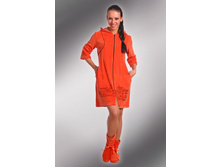 ����� �������.jpg