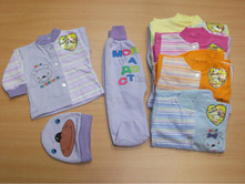 ���.0631 ������ ������ � �������. 68,74,80 - 210 ���.jpg