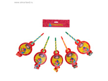 ������ ������� ��������, (����� 5 ��) ���. 309177 ���� 41,2 ���. ���. 5 �������.jpg