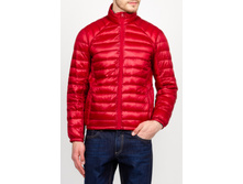 MN 3327 (T M3327.25) ������ (������� ������)  65,91 ��