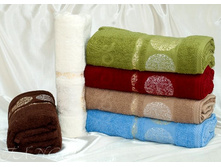 ���. 82*70-0*1