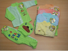 ���.0711 ������ ��������(�����,�������,��������) 68,74,80 - 253 ���.jpg