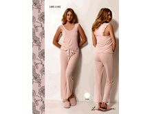 ���. LMS-11*02 ���.121*102