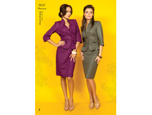 900 ���. ������ S M XL XXL