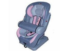 301 �������.jpg