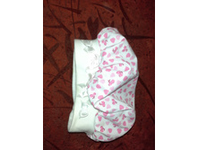 ����� ������. 200 ���